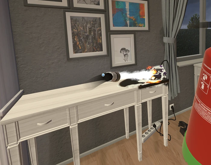 Prewencja społeczna