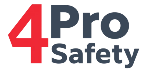 4ProSafety