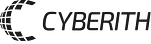 CyberIT