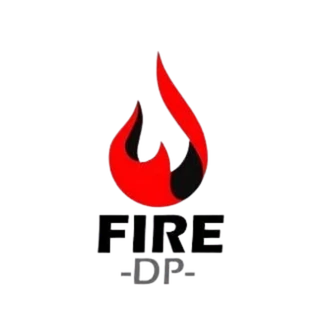 Fire DP Polska