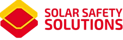 Solar Solutions
